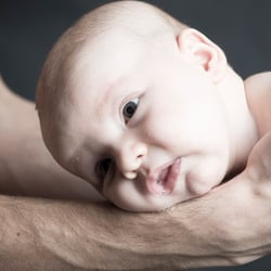 Kinder/Babyfotografie