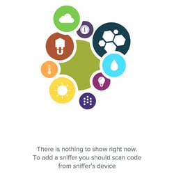 onboarding. step 1