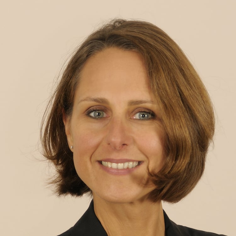 Heike Krömer