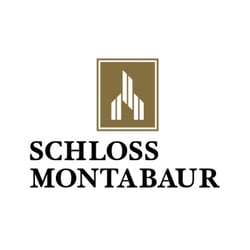 LOGOLOUNGE / Logoübersicht