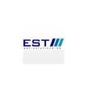 EST Solutions