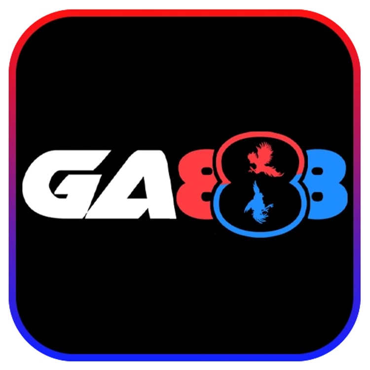 Ga888 Eds