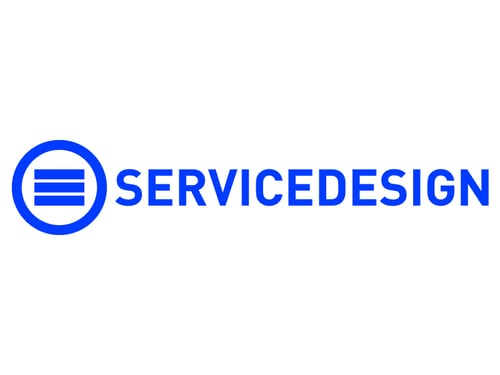 ServiceDesign Werbeagentur