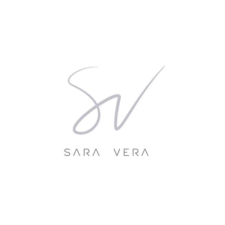 Sara Vera Lecaro
