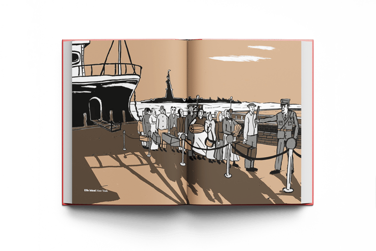 20200909 Havanna Mockup 3-min