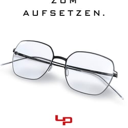 16 x lutz paul hoch7