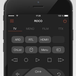 screen 1