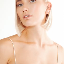 Fotograf Tom Beuers / Violina / Lena Beckert / Düsseldorf / 2022