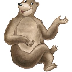 Balu