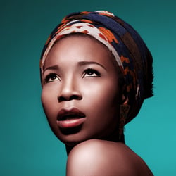 La beaut   africaine-101-400-140-100