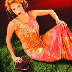 Fashion Photography