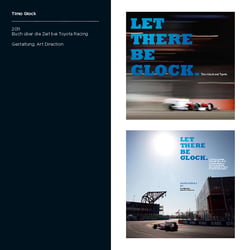 Portfolio 2015 Mail Seite 16