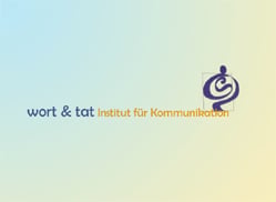 Wort und Tat Institut