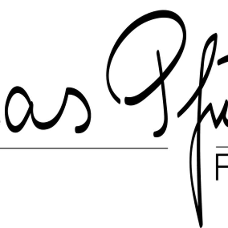 Mathias Pfützner