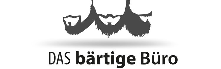 Büro Lustigkeiten