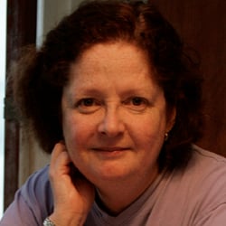 cathrin