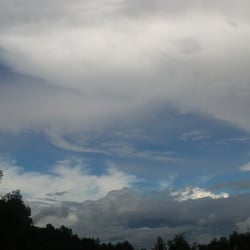 Natur 2012