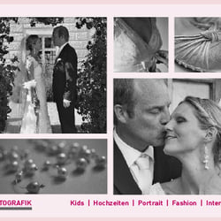 hochzeit 1
