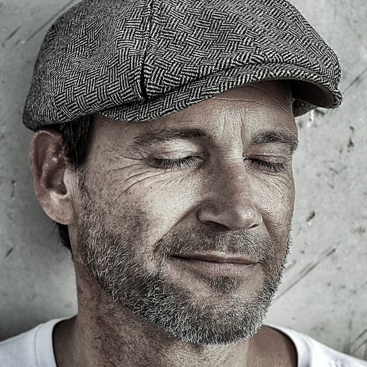 Peter Kanitz
