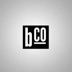 Logo für Berater-Network