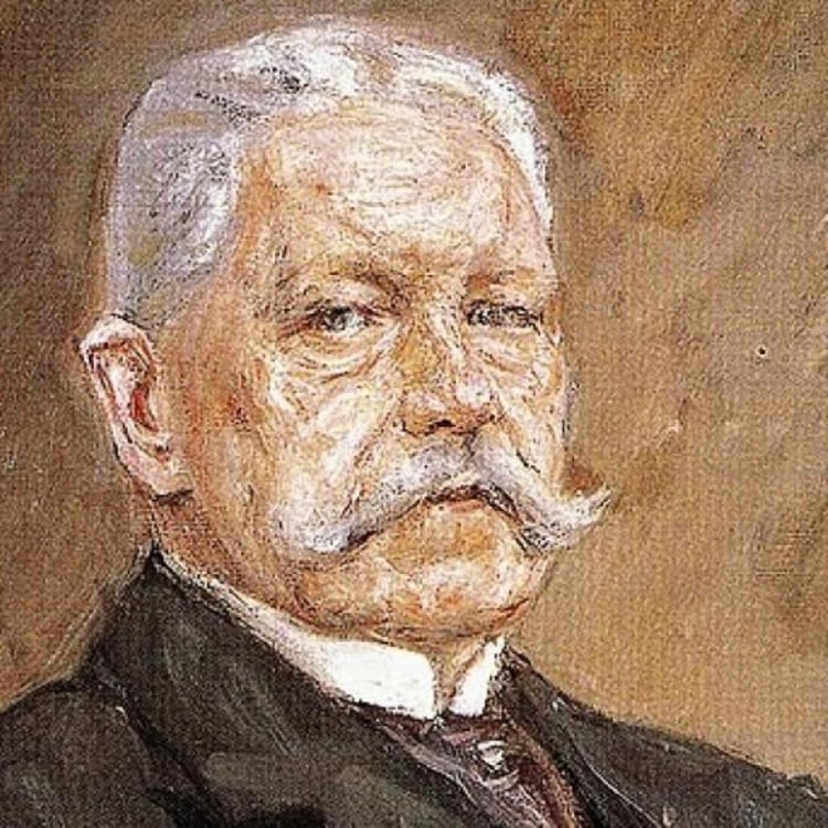Andreas Irmer