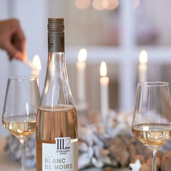 Saisonales Shooting für Rotkäppchen/Mumm/Badische Weine