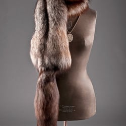 Fashion Stills Legeware