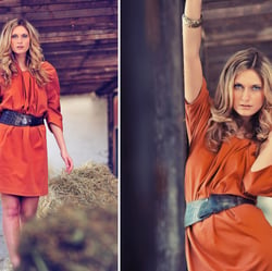 Fashion #08