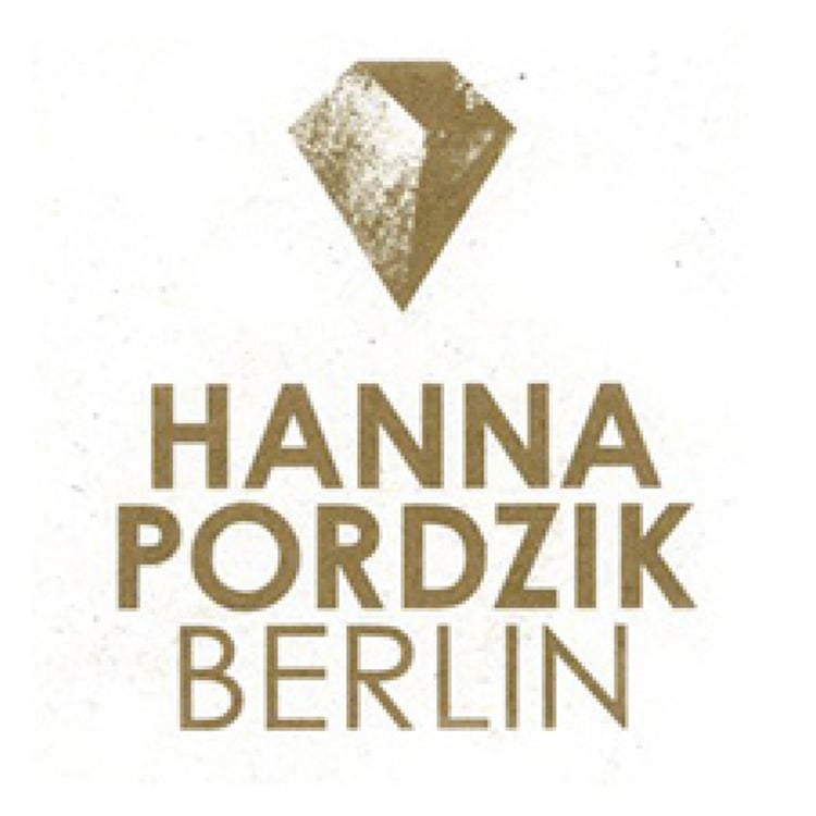 Hanna Pordzik