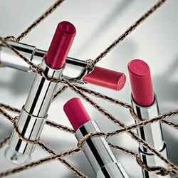 Thomas Kremer MakeUp-15