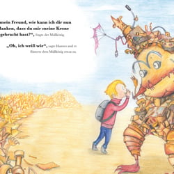 Müllkönig