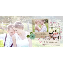 fotobuch-hochzeit