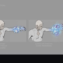 gameplay options