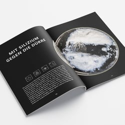 Magazin – FELD Ausgabe 02 | 2021 3
