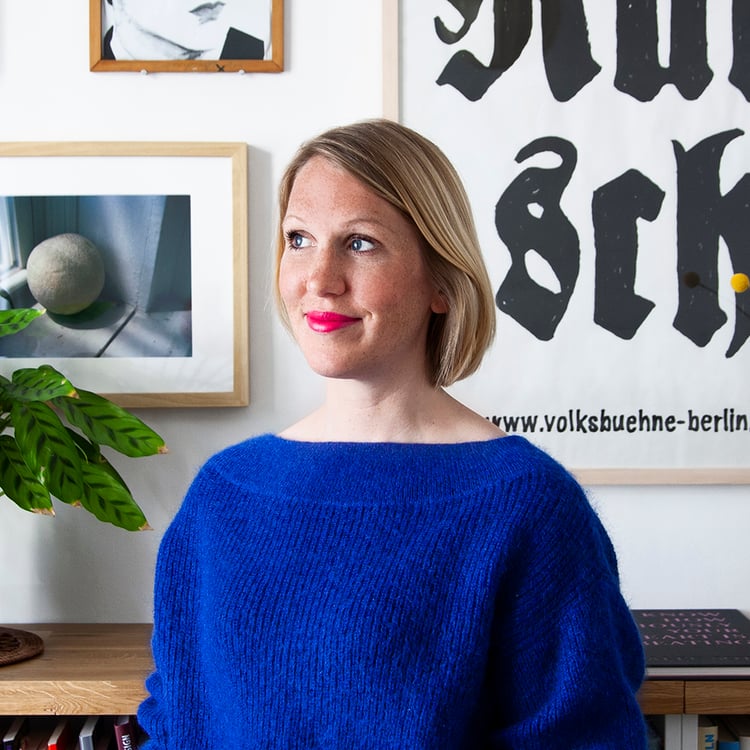 Carolin Rauen