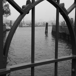 Hafencity – and more 2014