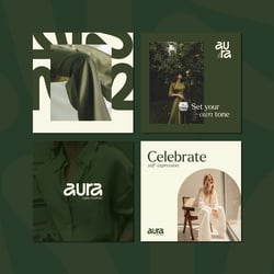 250529-Aura-SS Seite 20