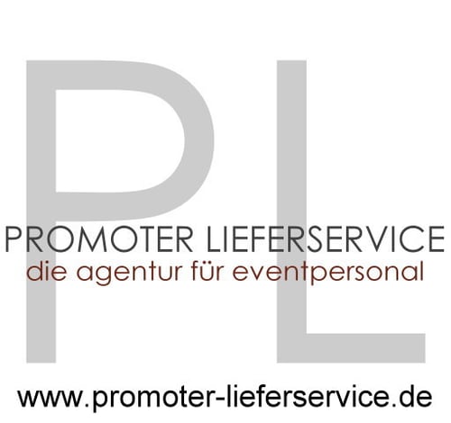 Promoter Lieferservice