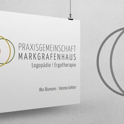 Praxisgemeinschaft Markgrafenhaus / Köln