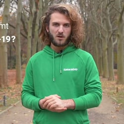 Robin Wood e.V.: „Die nächste Krise“