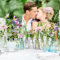 SusanneWysocki Fotografie Muenchen Wedding Hochzeit Blumenhalle 2