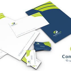 02 communicaid