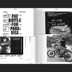 Slanted-Publishers-Collision-Lars-Harmsen 06