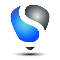 Adobe Illustrator