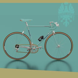 Bianchi