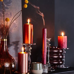 Styling: Marian Rutges Fotografie: Neon-Fotografie