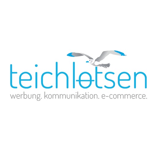 teichlotsen | Nicolas Kröger & Daniel Kramer  GbR
