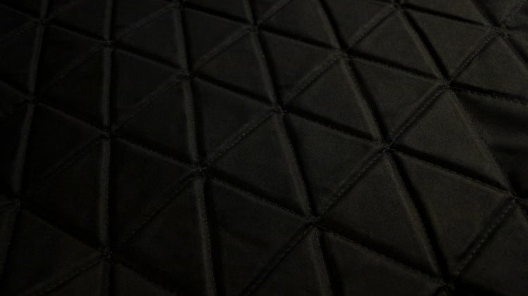 Fold / Unfold