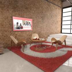 OVC Loftstudio