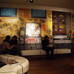 Münchner Stadtmuseum, 2012